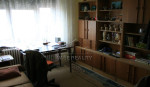 Rodinný dom 5 1, Rybany, pozemok 652 m2 – fotka 3