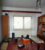 Rodinný dom Martin - Vrútky – fotka 4