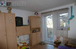 RD Handlová - dvojgeneračné bývanie za výbornú cenu – fotka 3