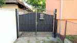 Rodinný dom so záhradou na predaj, Detva – fotka 4