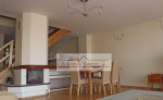 Rodinný dom 282m2. Košice-Západ – fotka 2