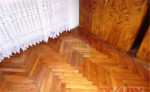 Rodinný dom s pozemkom 900 m2, Stará Ľadoveň – fotka 2