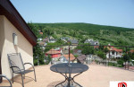 Luxusná mestská vila, Rača – fotka 2