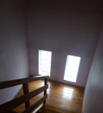 Priestranný RD Valaliky – fotka 2