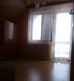 Priestranný RD Valaliky – fotka 4