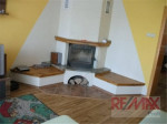 Rodinny dom Dražkovce – fotka 2