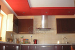 Veľký rodinný dom 160m2, pozemok 1548m2 Poriadie (Myjava) – fotka 2