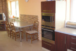 Veľký rodinný dom 160m2, pozemok 1548m2 Poriadie (Myjava) – fotka 3
