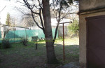 Rodinný dom, Košice - Sever, Cimborkova – fotka 4