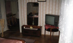 Dom pri Kráľovskom Chlmci s pozemkom 4121 m2 – fotka 2