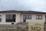 4 izbový Bungalov rovno pod Karpatami – fotka 2