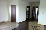 4 izbový Bungalov rovno pod Karpatami – fotka 4