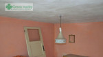 Rodinný dom 2 1, UP 60m2, pozemok 271m2, Horná Maríková, Považská Bystrica, 15.0 – fotka 2