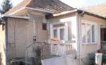 Napredaj rodinny dom – fotka 2