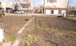 Napredaj rodinny dom – fotka 3