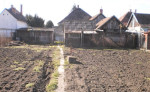 Napredaj rodinny dom – fotka 4