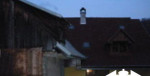 Menší zrekonštruovaný 2 izbový dom – fotka 4