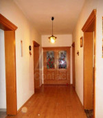 4-izbový dom Vrbovská – fotka 4
