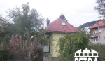 Menší rodinný dom v obci Ľubietová – fotka 4