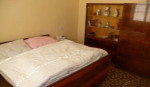 Predám tehlový rodinný dom – fotka 3
