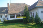 Na predaj pekný 4 izbový rodinný dom v Tôni – fotka 2