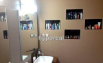 Rodinný dom-apartmán, Bodice - L. Mikuláš – fotka 4