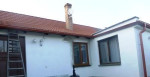 RD v tichej časti mesta Holíč – fotka 3