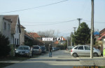 aTRIOREAL - RD - IVANKA PRI DUNAJI - POZEMOK 1140 M2 ! – fotka 2