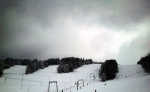 Rodinný dom-chalupa – fotka 4
