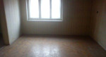 Predam troj izbovy rodiny dom – fotka 2
