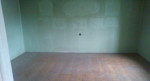 Predam troj izbovy rodiny dom – fotka 3