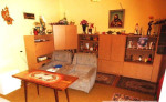 X reality/ 3 – Izbový rodinný dom, 970 M2, dubodiel – fotka 4