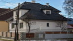Kompletne rekonštruovaný rodinný dom Smižany – fotka 4