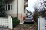 ARTHUR - Predaj /Prenájom  RD pre väščiu firmu, Ursínyho – fotka 3