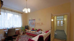 ARTHUR - Predaj RD pri Horskom Parku,podpivničeny,s podkrovím – fotka 2