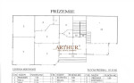 ARTHUR - Prenájom 4 izb. RD  2X parking, vhodné pre firmu/pre rodin – fotka 2