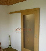 ARTHUR - Na predaj RD 5-izbový ,velký pozemok 1306m2 – fotka 4