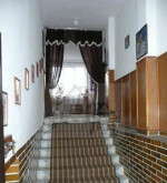 Veľký rodinný dom – fotka 3