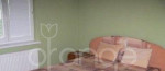 ID1370 - Novovstavba RD Veľké Dvorníky – fotka 3