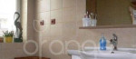 ID1370 - Novovstavba RD Veľké Dvorníky – fotka 4