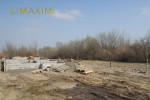 Novostavba Jablonové v tichej lokalite za 122.500,-Eur – fotka 3
