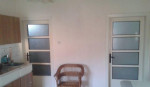 Rodinný dom Tvrdošovce – fotka 3