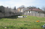 aTRIOREAL -10 ROCNY 5I RD - BERNOLAKOVO - SUPER CENA ! Pozemok 920 m2 – fotka 3