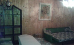 Prenájom časti Rodinného domu v BA-Ružinov so samostatným vchodom – fotka 3