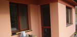 Pallas Predaj atraktívneho bungalovu s dvojgarážou – fotka 4