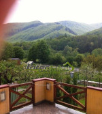 Rodinný dom, Veľka lodina – fotka 3