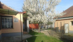 Rodinný dom Tvrdošovce – fotka 2