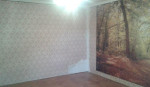 Rodinný dom Tvrdošovce – fotka 4