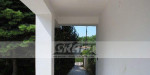 Rk-graft ponúka RD na predaj, dedinka Dulovce, okres Komárno – fotka 3