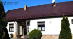 4 izbový rodinný dom - Malacky - obec Gajary – fotka 2